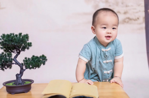 安溪什么鱼对孕妇最好