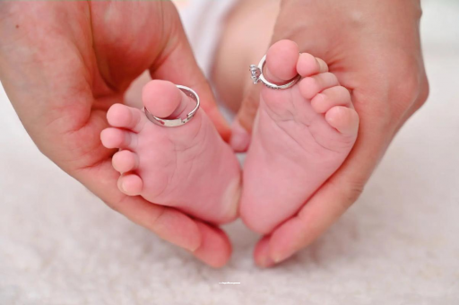 安溪孕妇如何治疗脚气