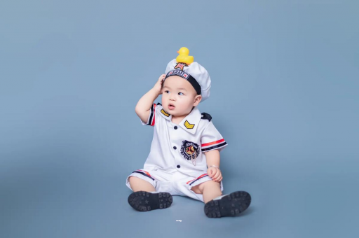 安溪怀孕是儿子的孩子